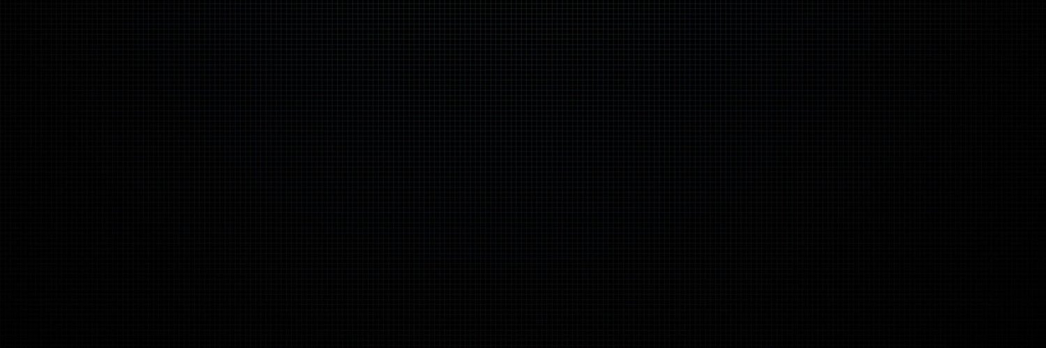CavRoyal's profile banner image