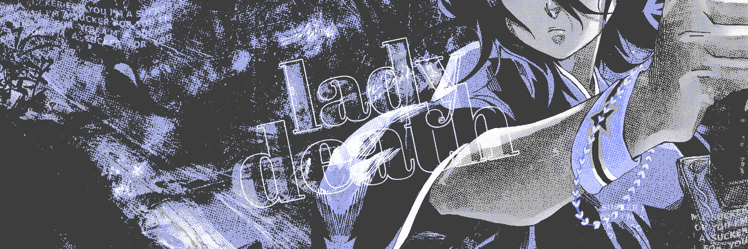 ﹫ ‍ ‍ ◌ ‍ ‍𝑹͟𝙐𝙆𝙄𝘼 ‍ ﹐ ‍ ‍ ݁ banner