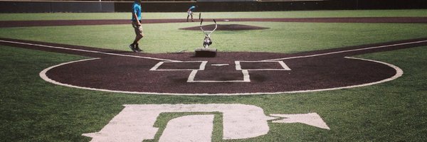 CoachSethStory Profile Banner