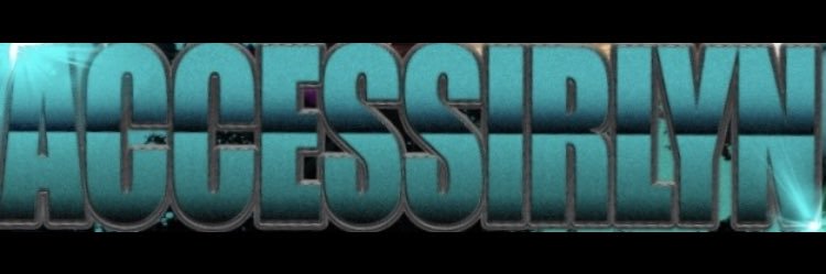 $HO24 banner