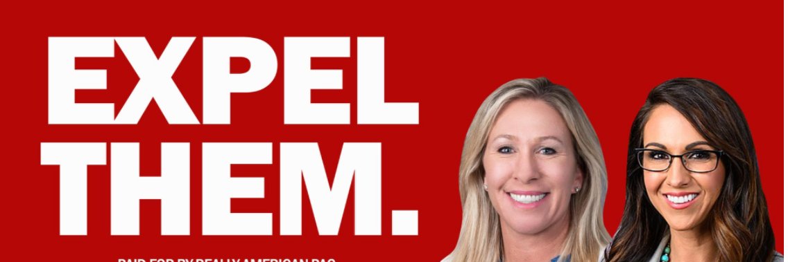 Colley Cibber banner