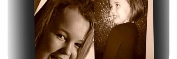Mia Woolfe banner