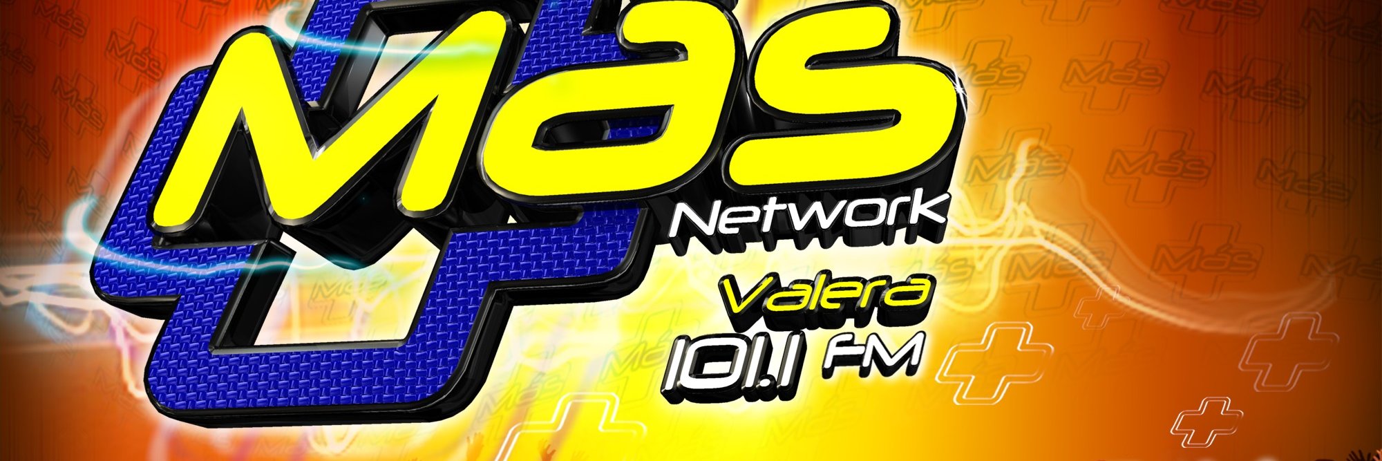 MasNetwork101's profile banner image