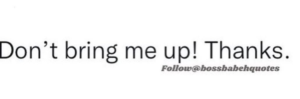 _Shaunnaaaa's profile banner image