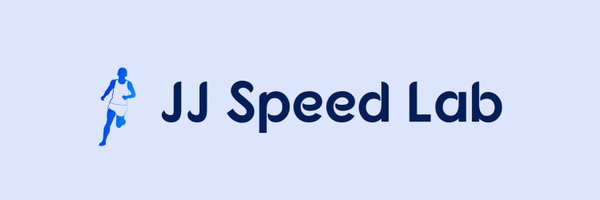 jj_SpeedLab Profile Banner