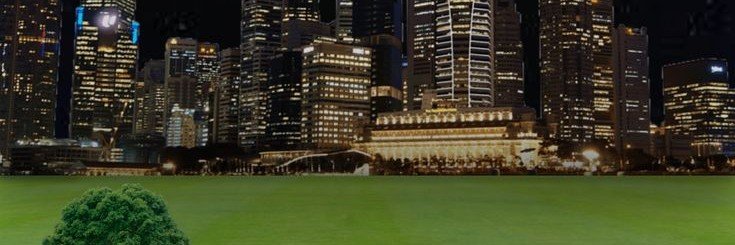 dariss_08's profile banner image