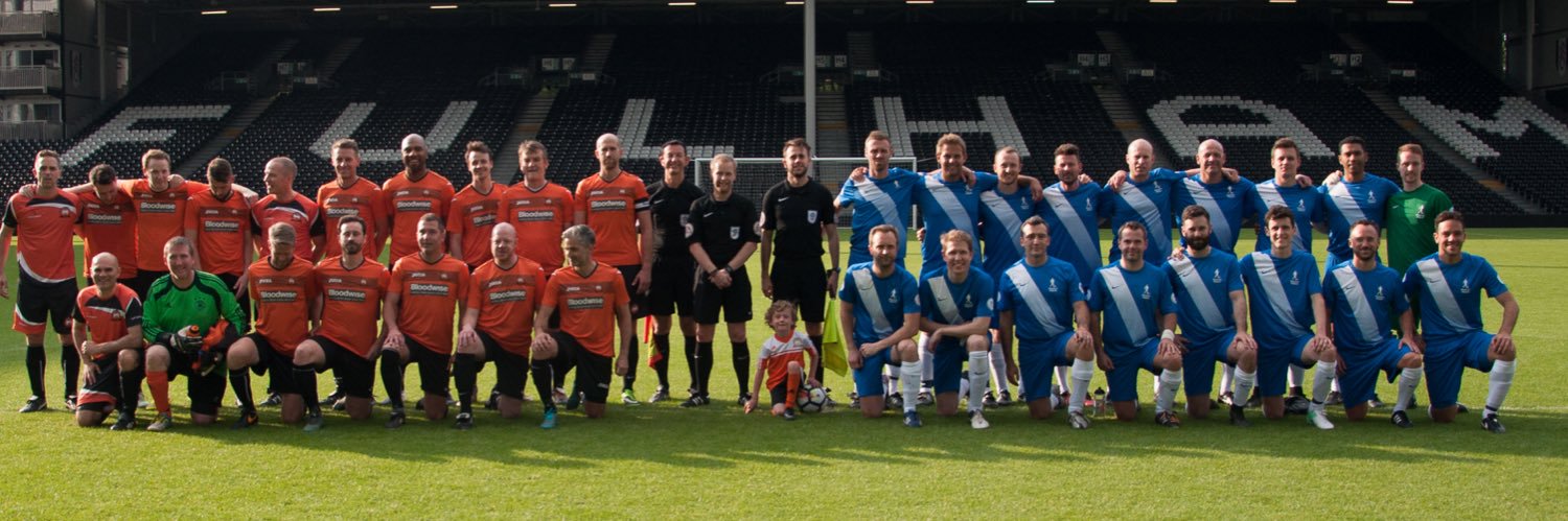 Andy OB Yates banner