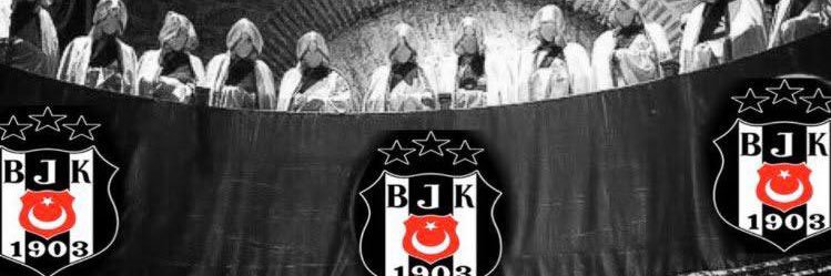 babakersi's profile banner image