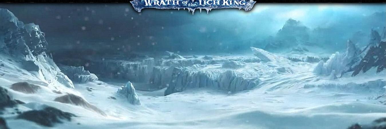 ryogafx3's profile banner image