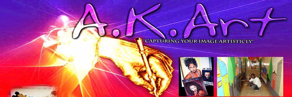 AltidorKenny's profile banner image
