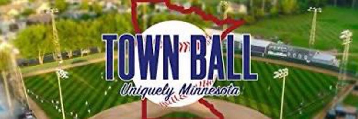 Bradley Landsbrown banner