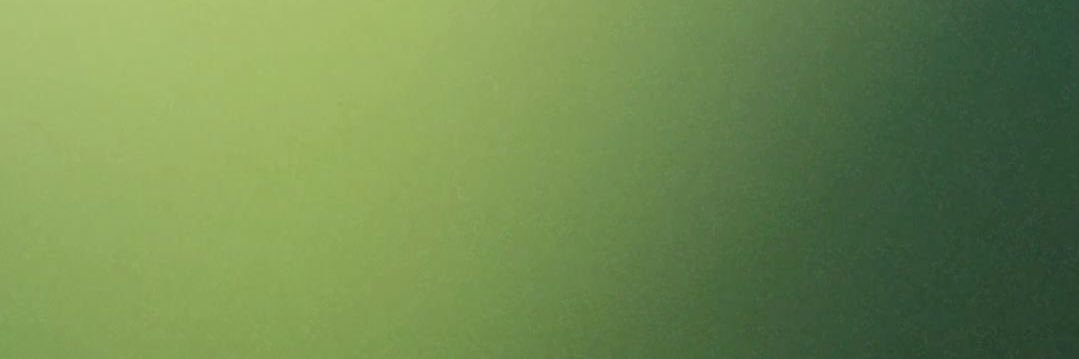 💭 ♡ banner
