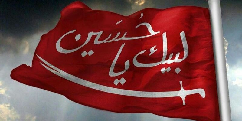 aliaboud54's profile banner image