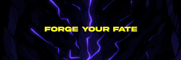 JoinFates Profile Banner