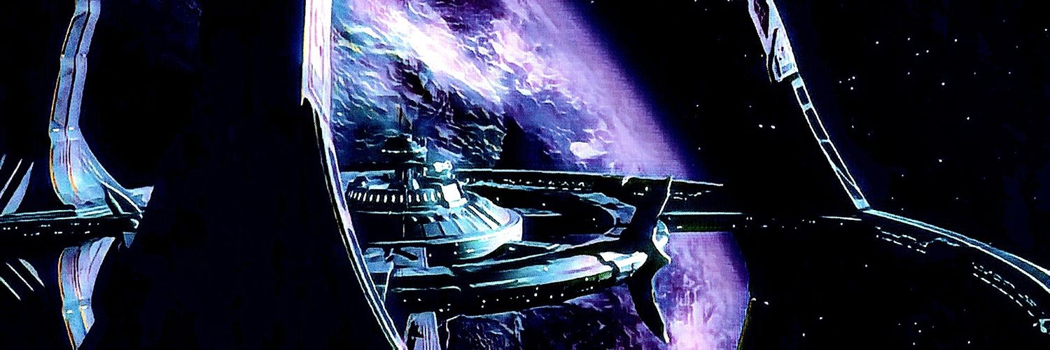 Detapa_Council's profile banner image
