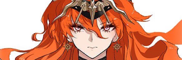 Daily.Augusta (GAY FRIENDLY VERSION) banner