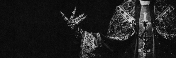 papathefifth Profile Banner