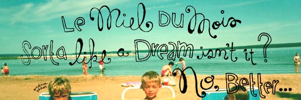 emptnyc Profile Banner