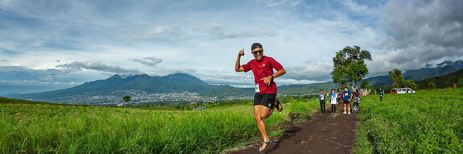 rizki_ucup's profile banner image