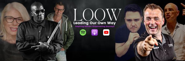 whiteworld23 Profile Banner