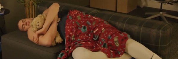 TheJobIsDone Profile Banner