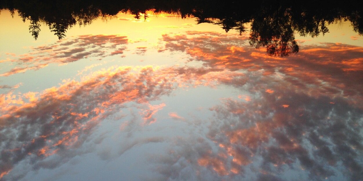 CarpentersGrace's profile banner image
