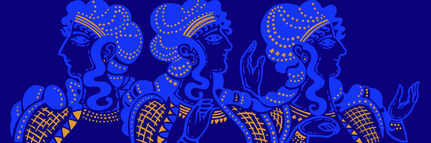 georgioss's profile banner image