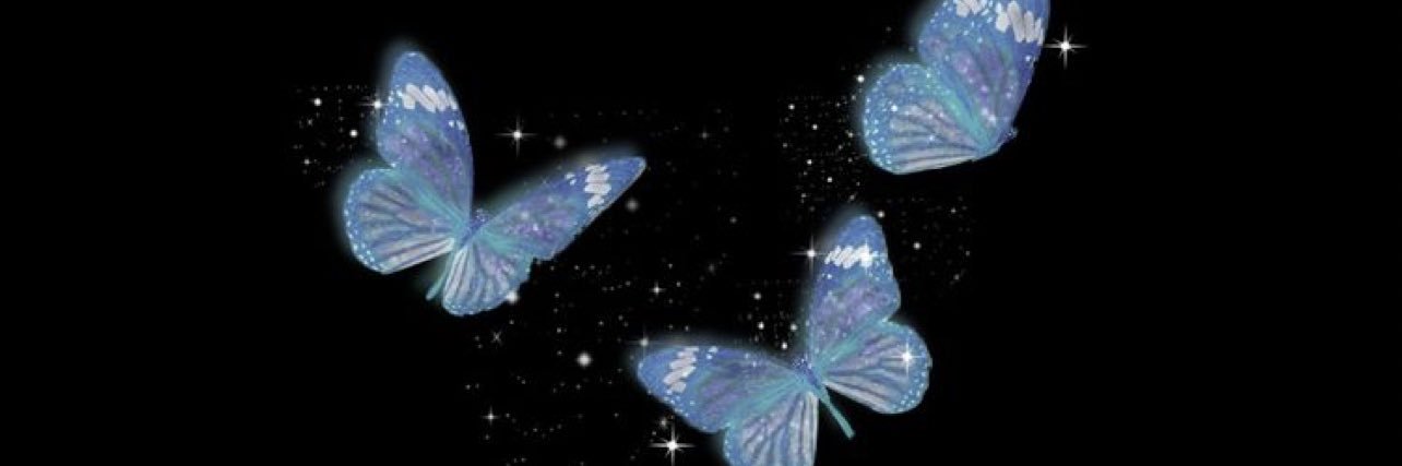__axv's profile banner image