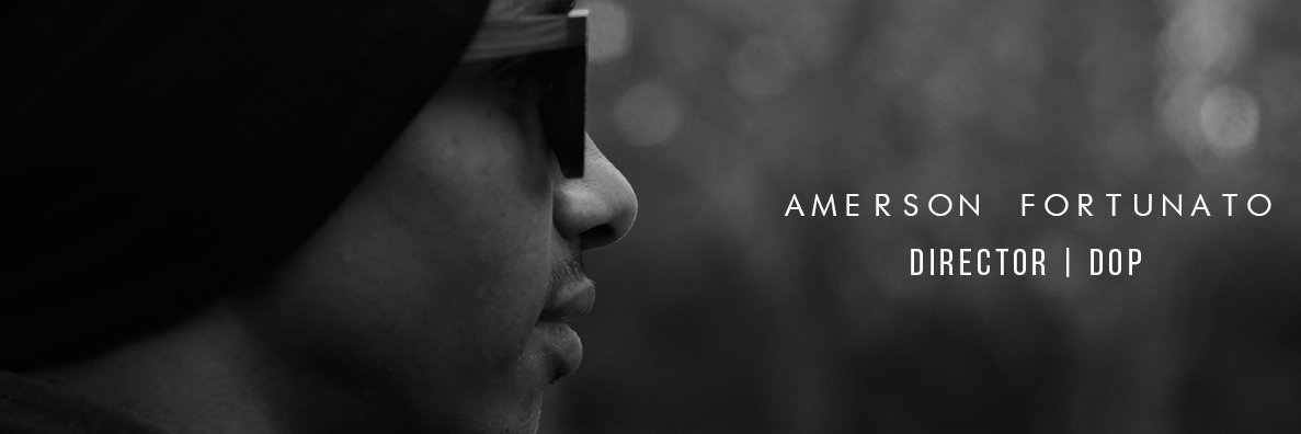 amersonsilfor's profile banner image