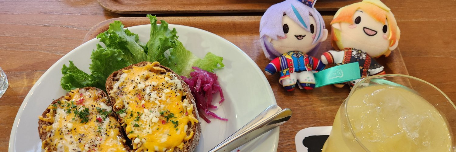 aazu0002's profile banner image