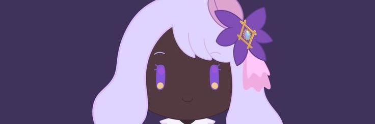 ❝𝐁𝐥𝐚𝐜𝐤 𝐅𝐚𝐢𝐫𝐲❞ banner