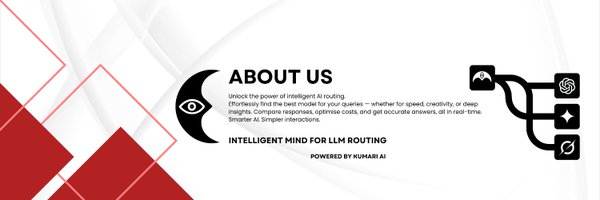 kumari_ai Profile Banner