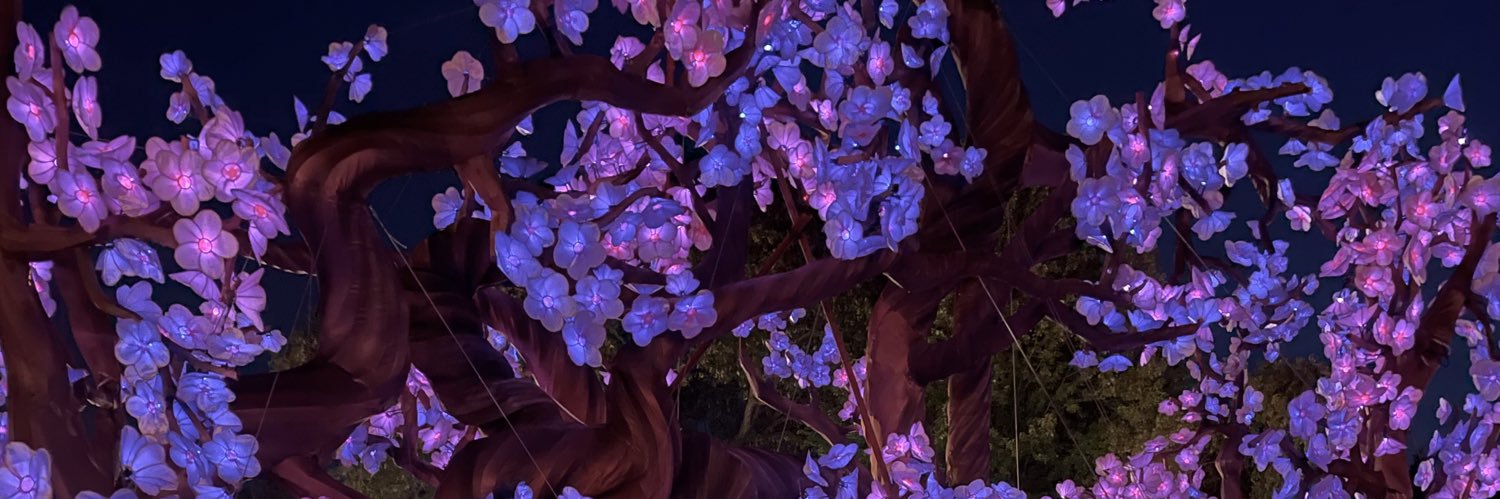 erynnn8's profile banner image