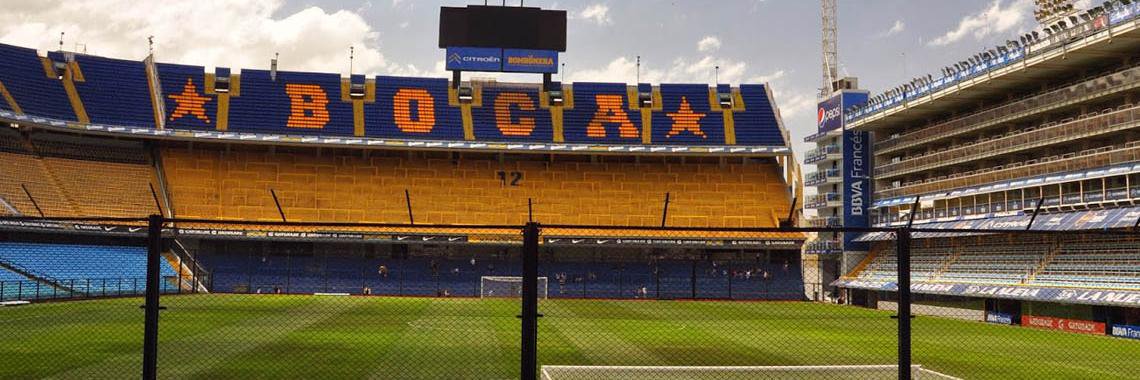MaycolFerreyra's profile banner image