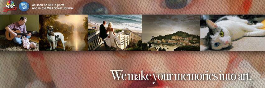 PhotoPainter's profile banner image