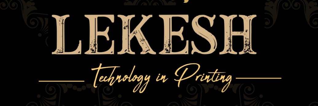 lekeshp's profile banner image