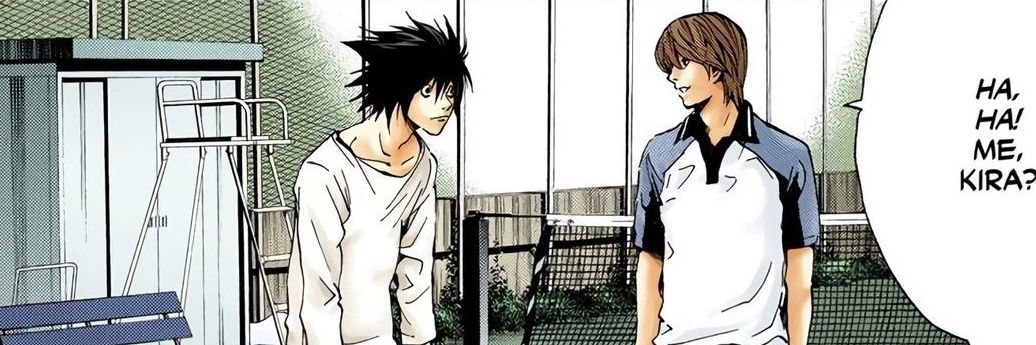 Kasady_ (L2-Kira) banner