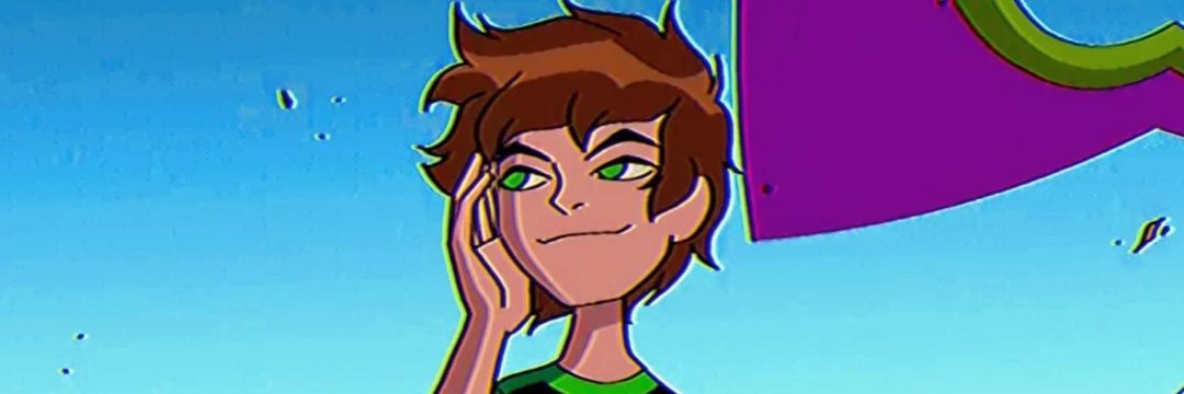 leon (@leontooscared) / Posts / X