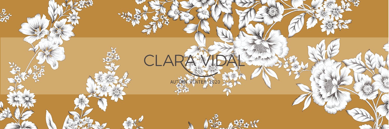 ClaraVidalHome's profile banner image