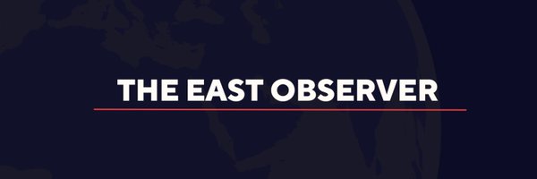 _East_Observer Profile Banner