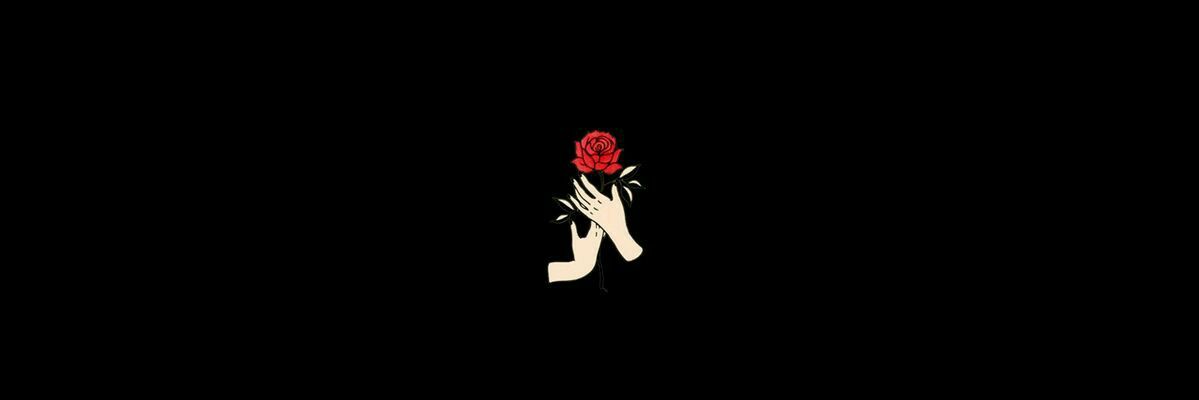 HMZZA_10's profile banner image
