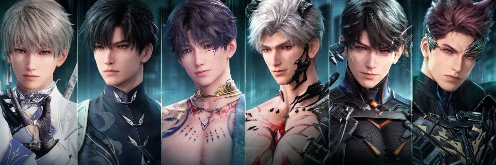 Shiory0810's profile banner image