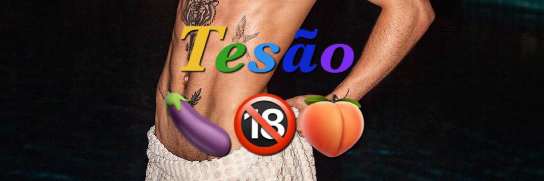 T 🔥 banner