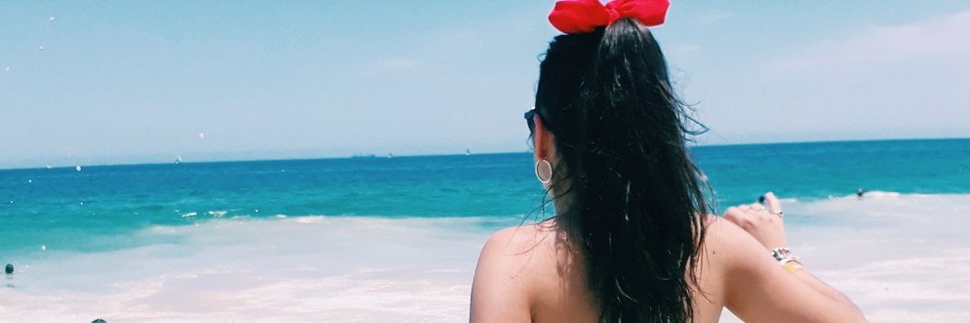 CandeBoxler1's profile banner image