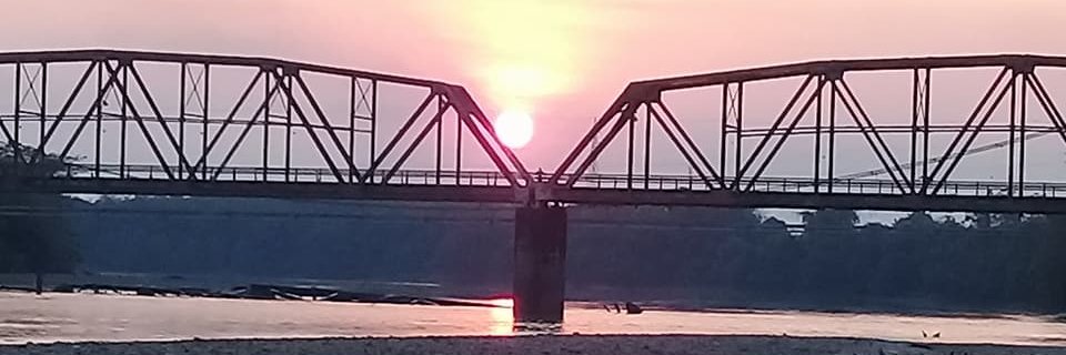 ErcelAsme's profile banner image