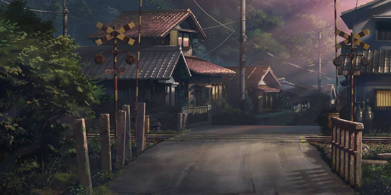 jthedemon's profile banner image