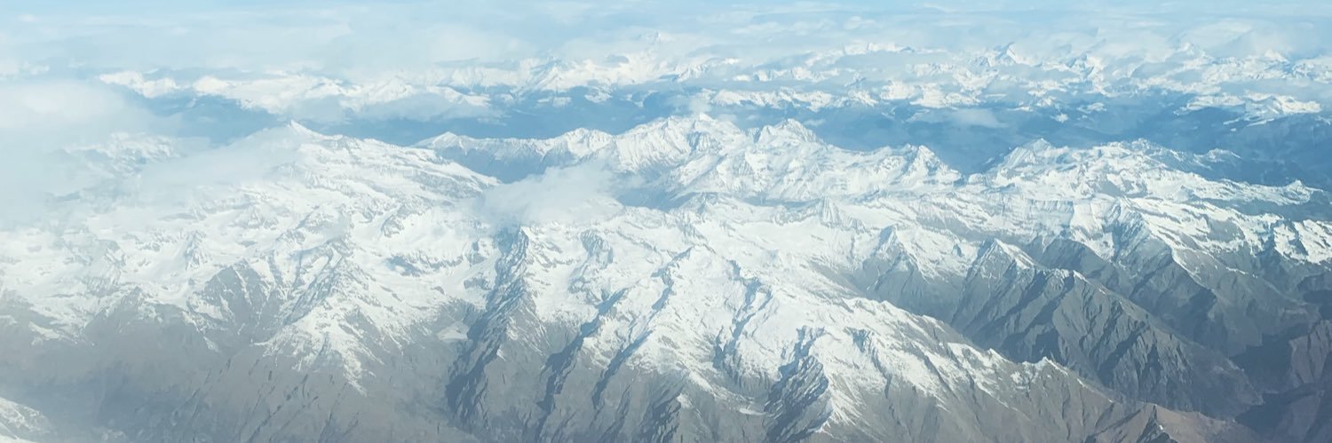 GabrielBm28's profile banner image