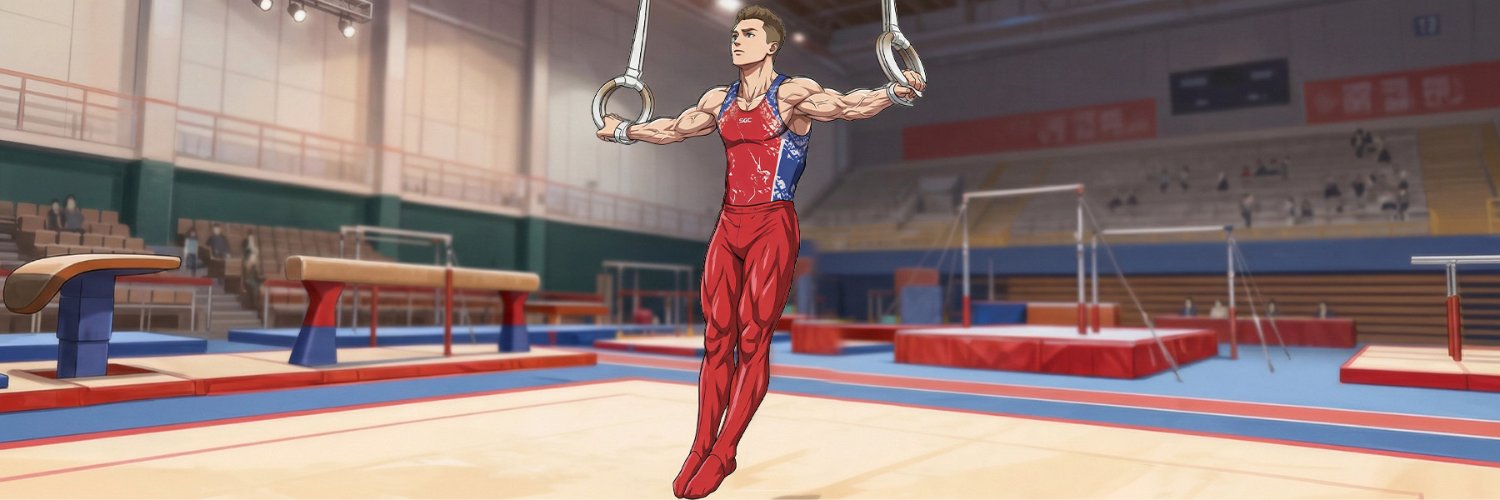 JT_Gavin banner