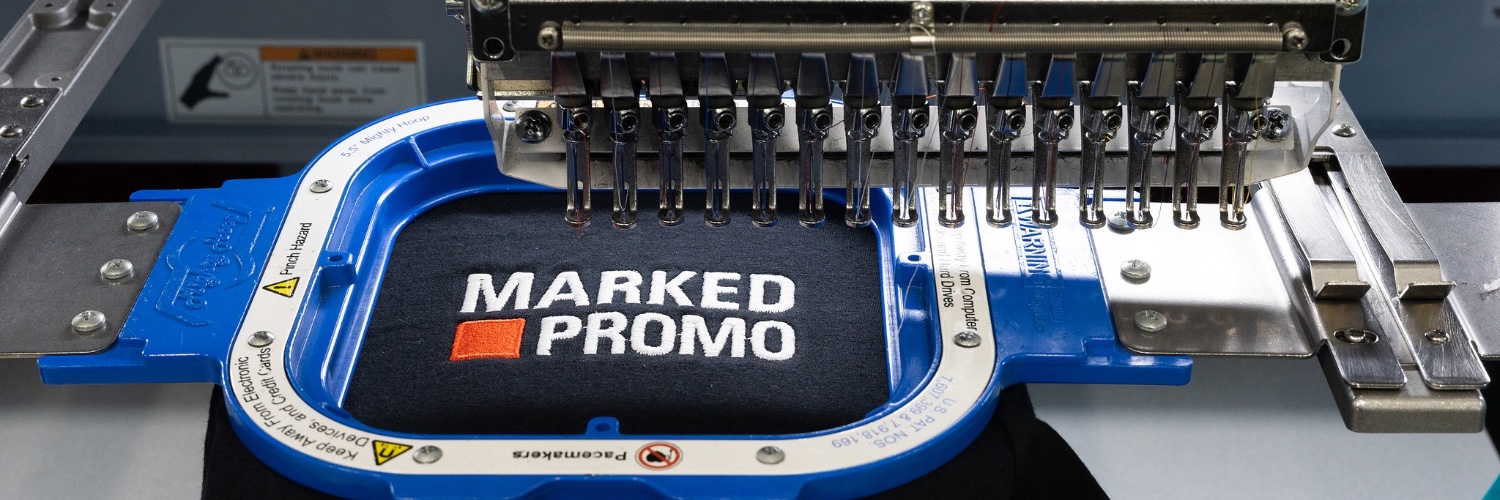 markedpromo's profile banner image