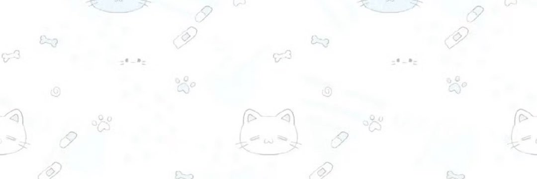 oioii83's profile banner image